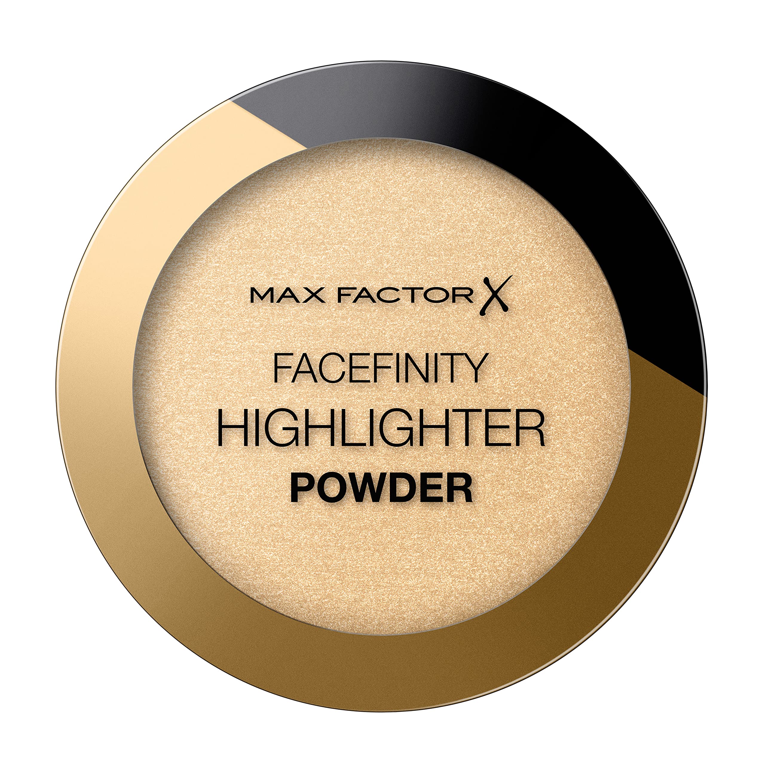 Max Factor Facefinity Highlighter Powder 8g - 02 Golden Hour