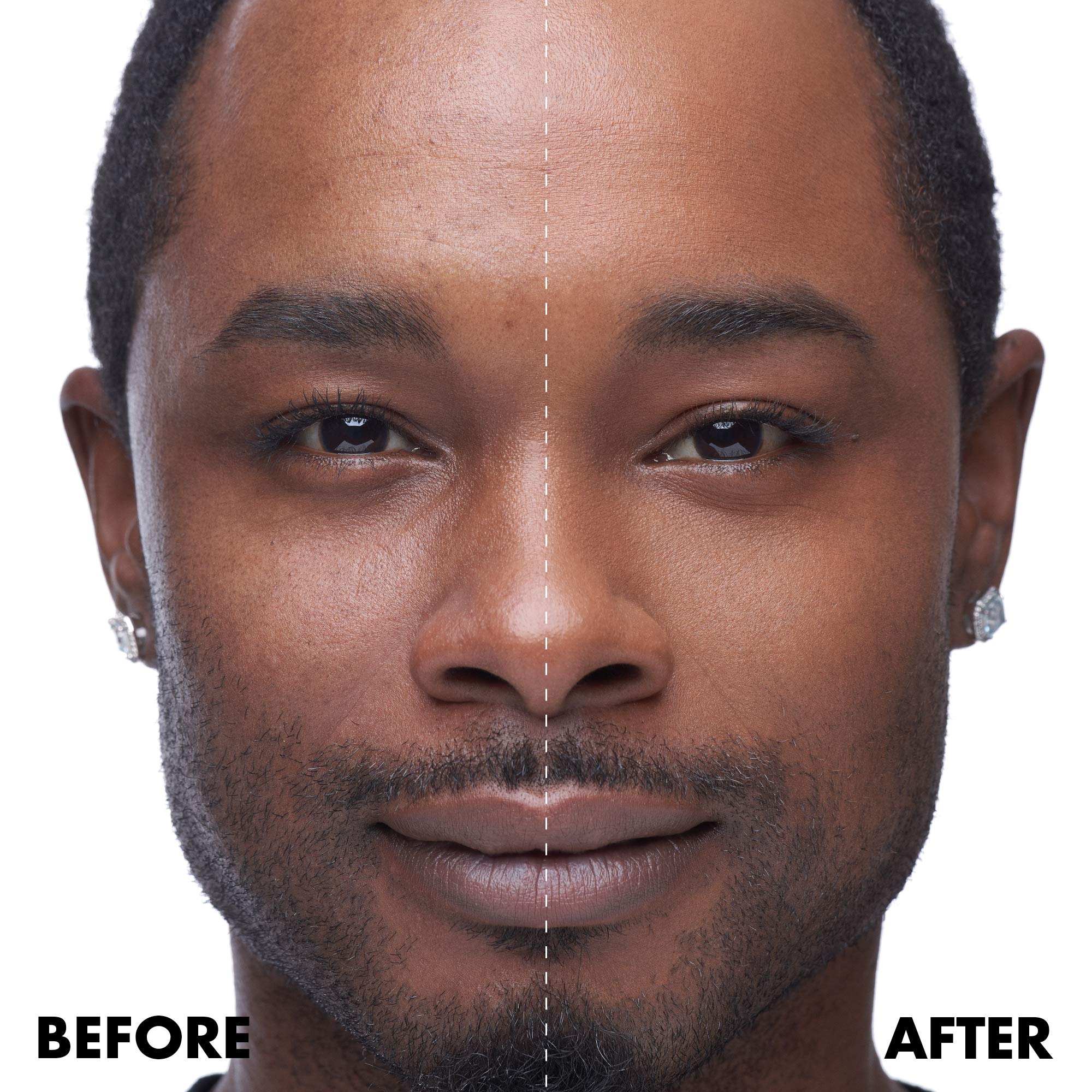 Stila Pixel Perfect Concealer 5.54ml - Tan/Deep