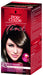 Polytint Hair Colour Dark Brown 43