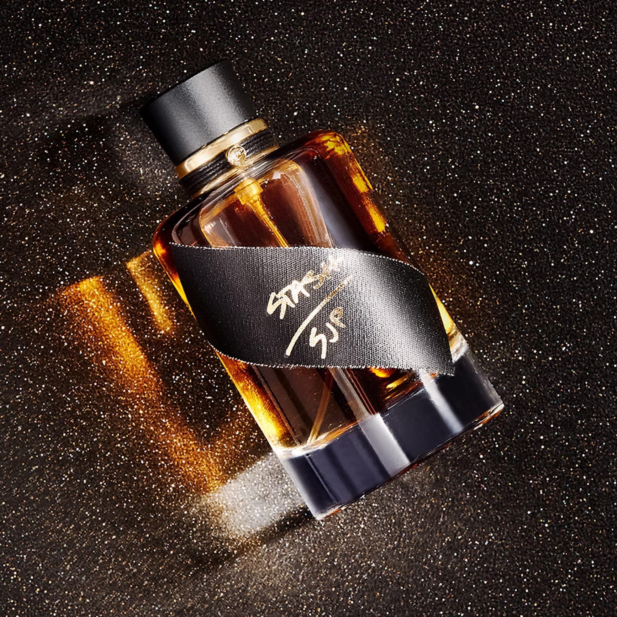 Sarah Jessica Parker Stash Eau de Parfum 100ml Spray