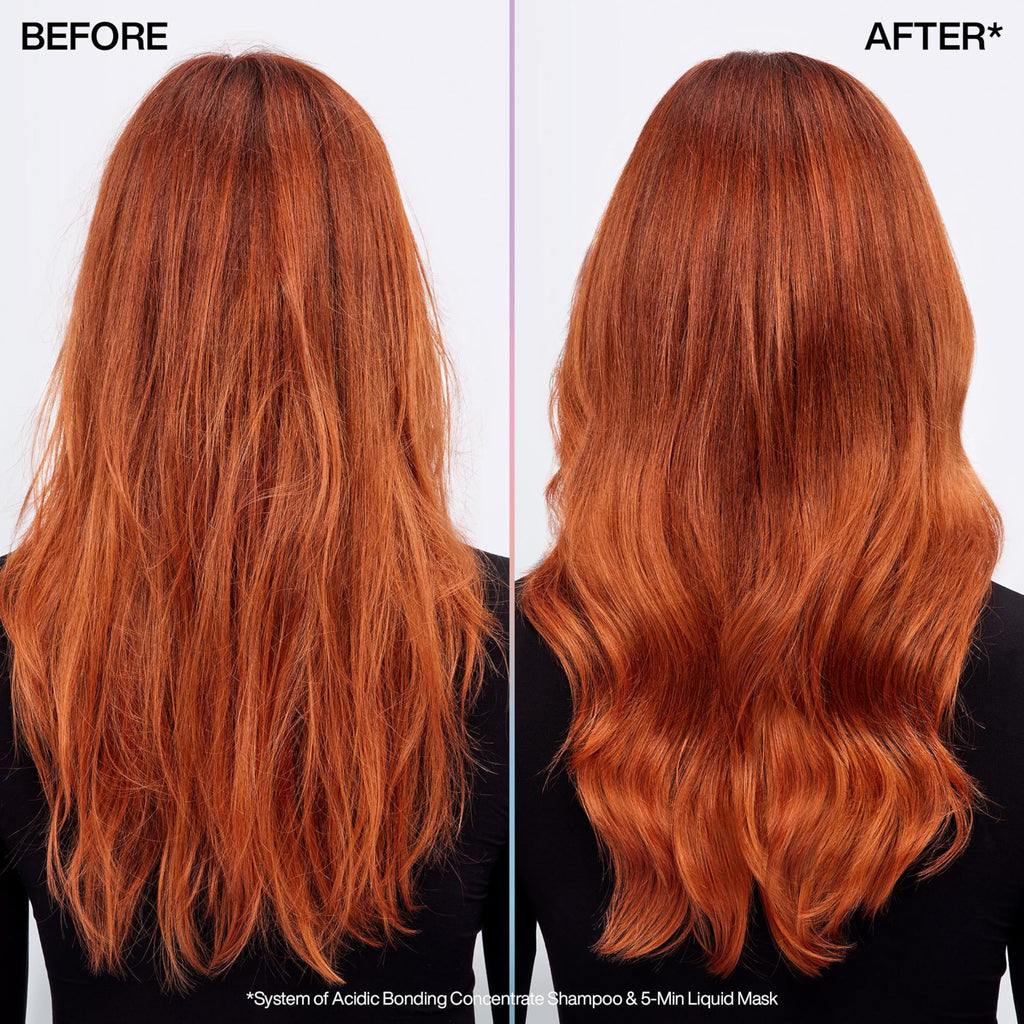 Redken Acidic Bonding Concentrate 5-Minute Liquid Mask 250ml