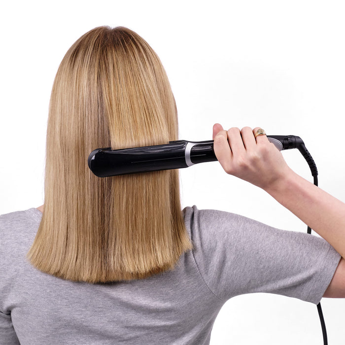 Babyliss Smooth Pro 235 Hair Straightener