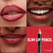 NYX Slim Lip Pencil 1.2g - Hot Red