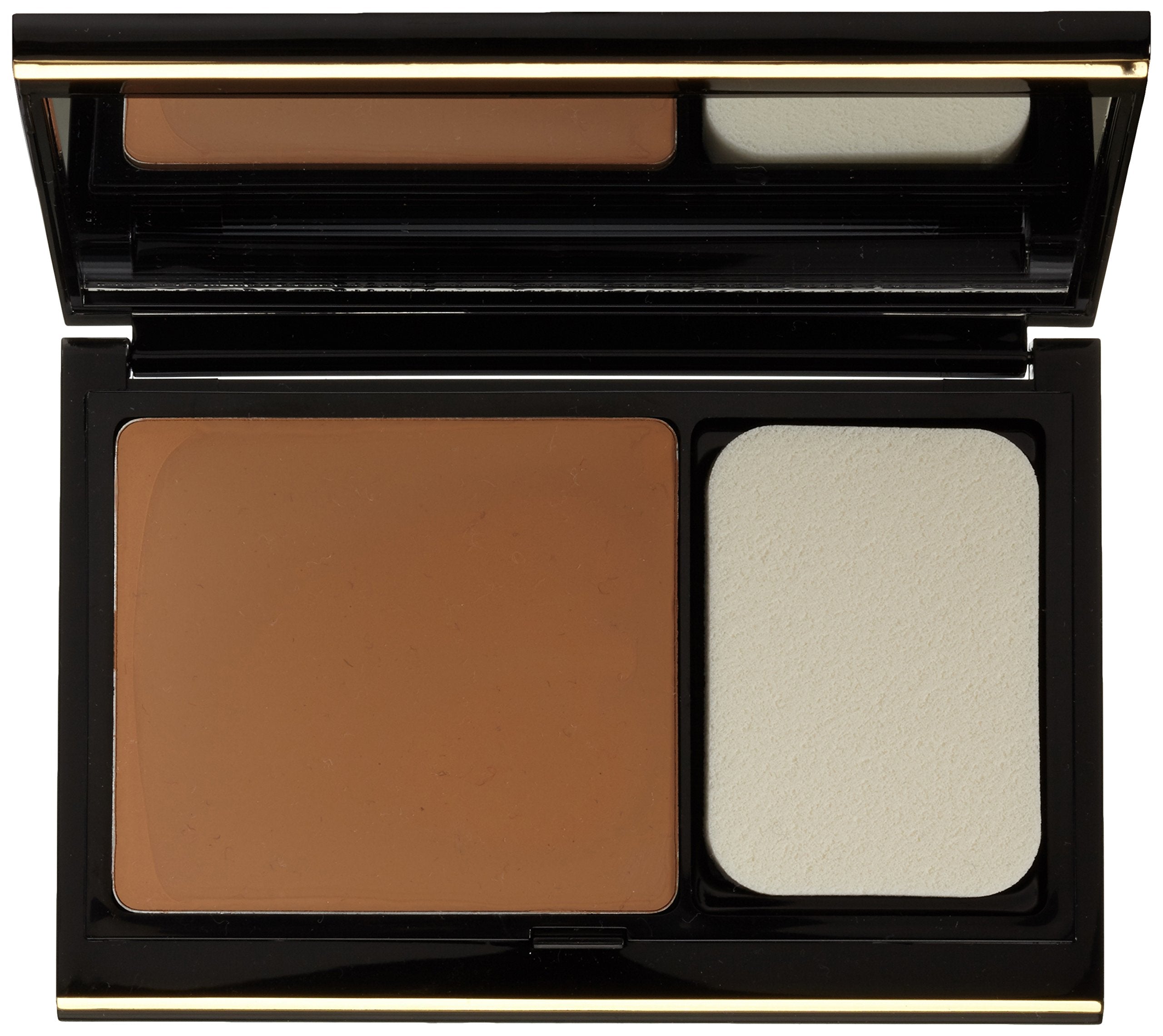Elizabeth Arden Flawless Finish Sponge-on Cream Make-Up 23g Toasty Beige 06