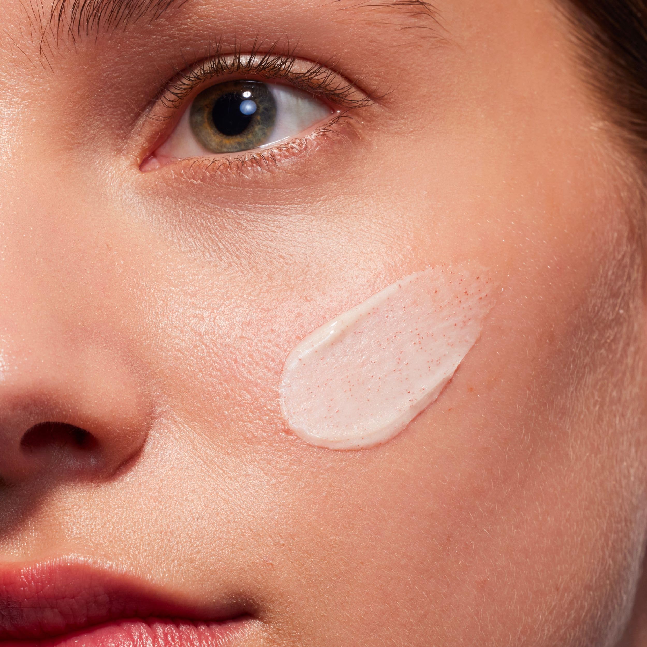 Biotherm Blue Therapy Amber Algae Revitalize Day Cream 50ml