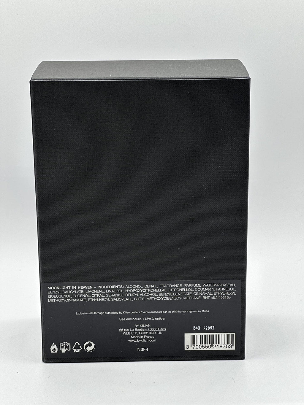 By Kilian Moonlight In Heaven Eau De Parfum 50ml