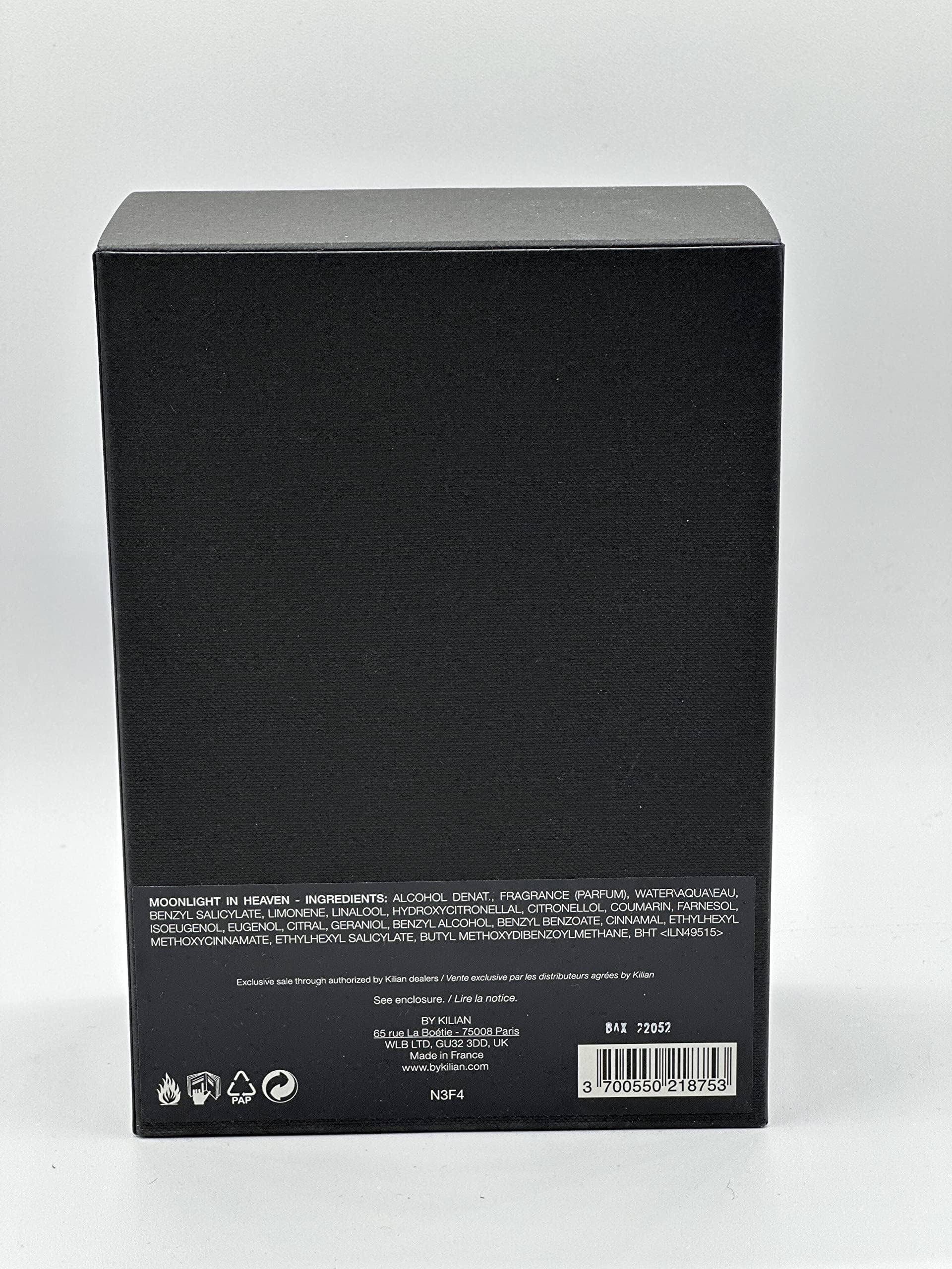 By Kilian Moonlight In Heaven Eau De Parfum 50ml