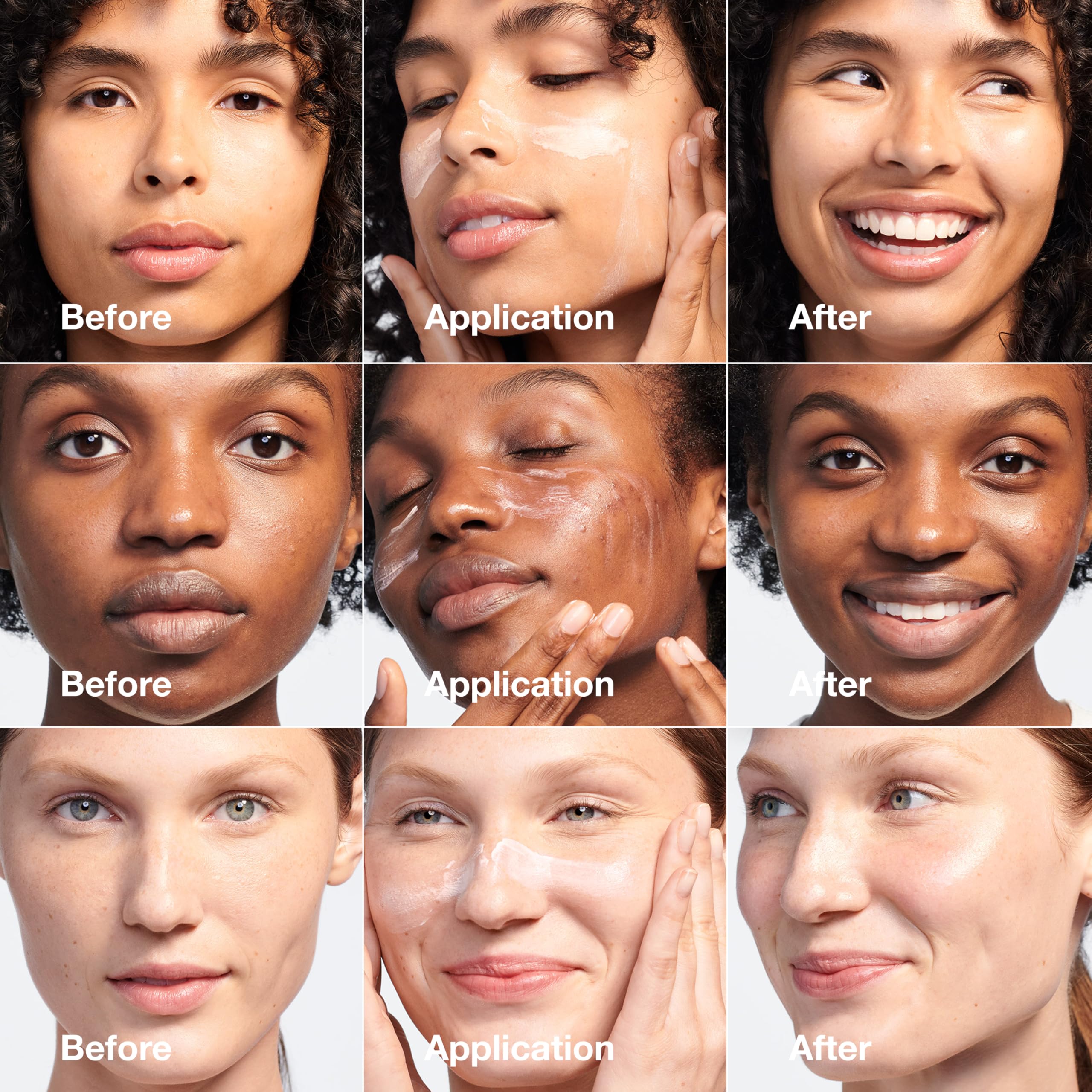 Clinique Moisture Surge Sheer Hydrator SPF25 30ml