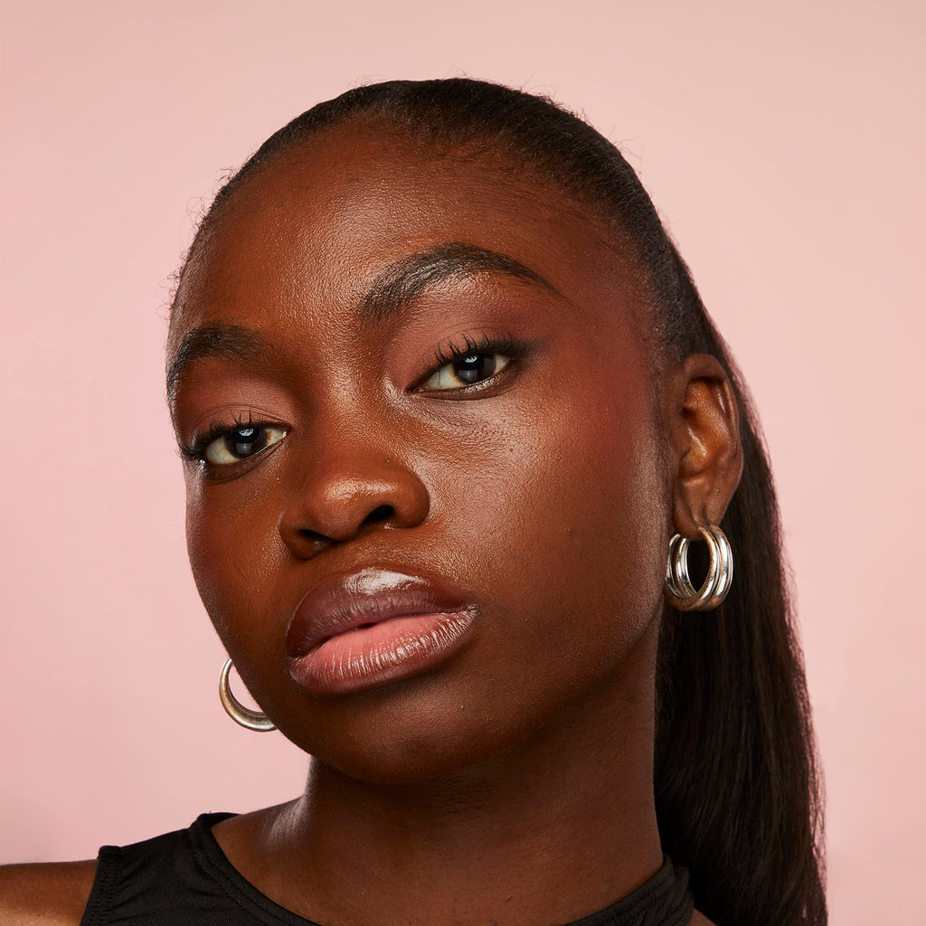 Sleek In Your Tone 24hr Foundation 30ml - 9N