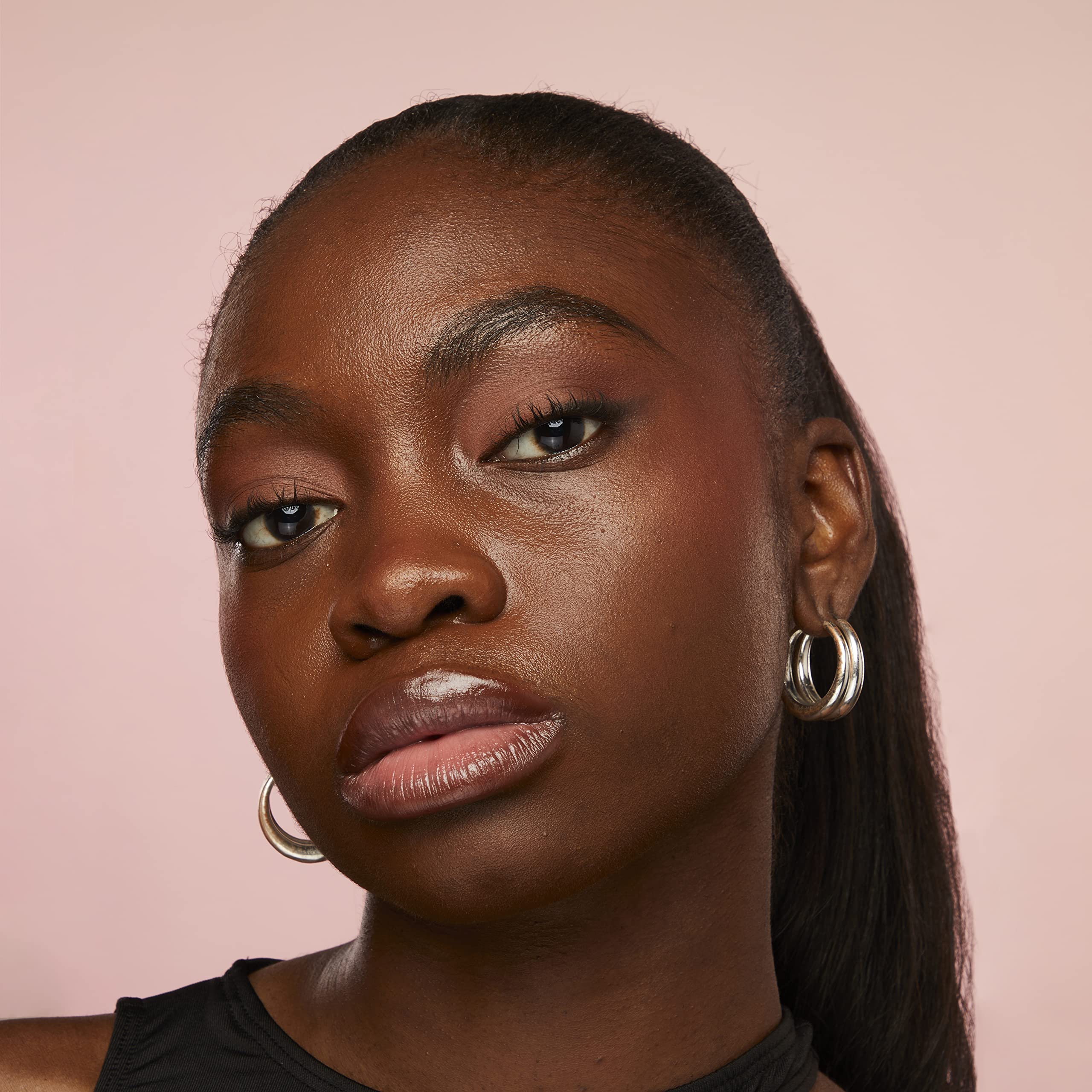 Sleek In Your Tone 24hr Foundation 30ml - 9N