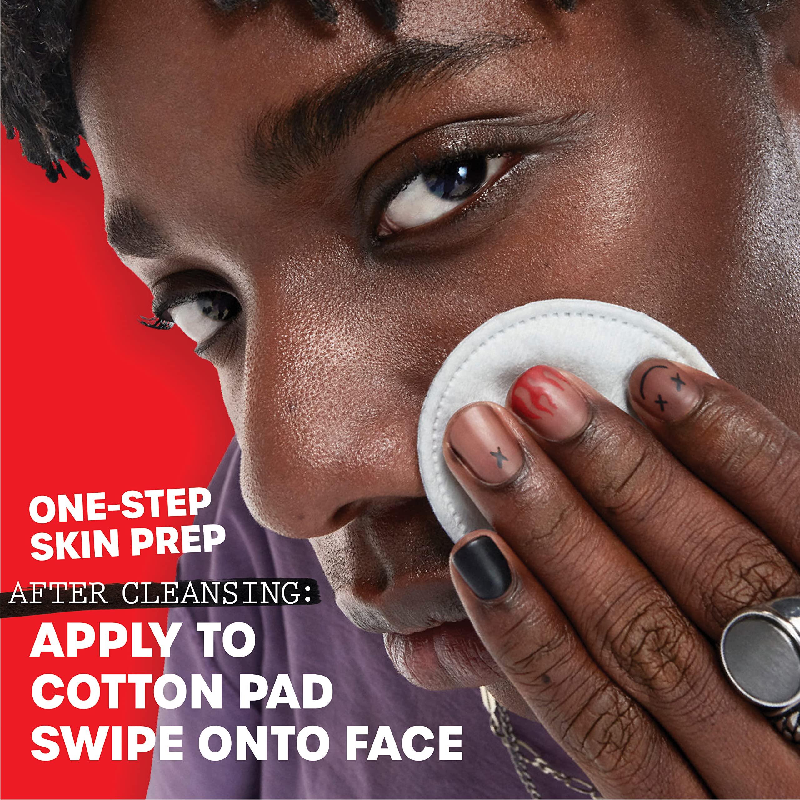 Thayers Witch Hazel Aloe Vera Formula Facial Toner 355ml - Cucumber/Alcohol Free