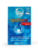 Spatone Iron+ Sachets