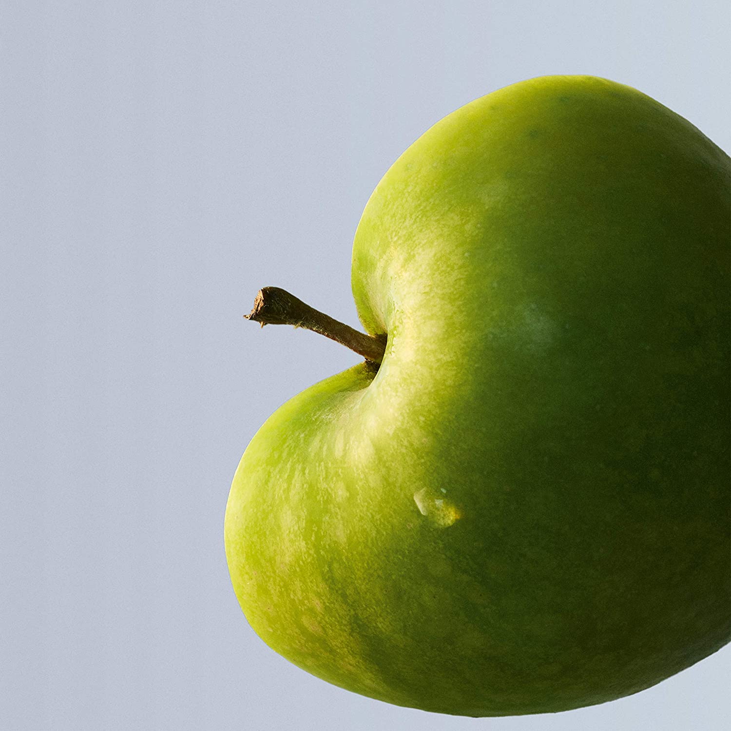 Hugo Boss Bottled Deodorant Spray 150ml - Deodorant at MyBeautyBoutique by Hugo Boss