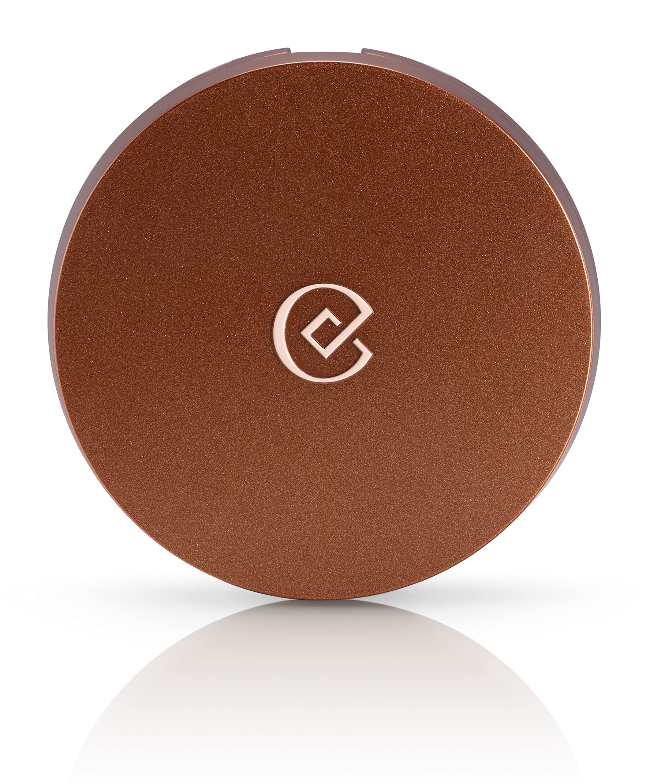 Collistar Silk Effect Bronzing Powder 9g - 5 Malibu Glow