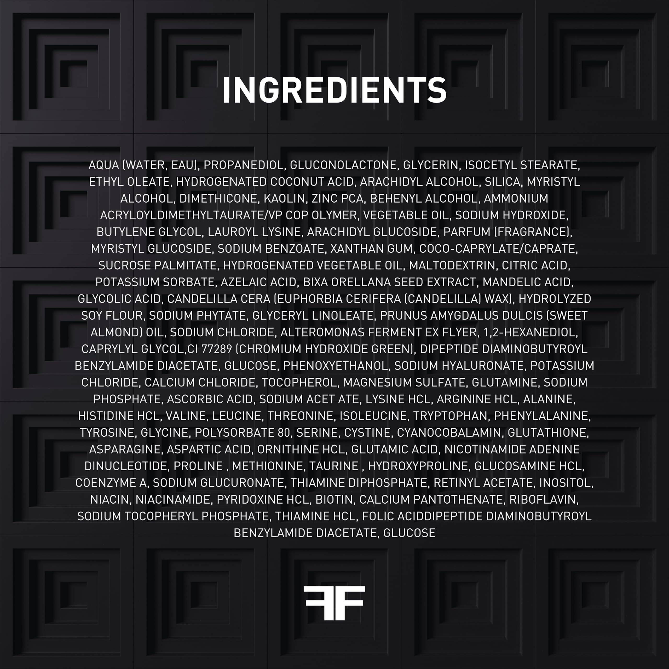 Filorga Age-Purify Wrinkles+Blemishes Double Correction Fluid 50ml