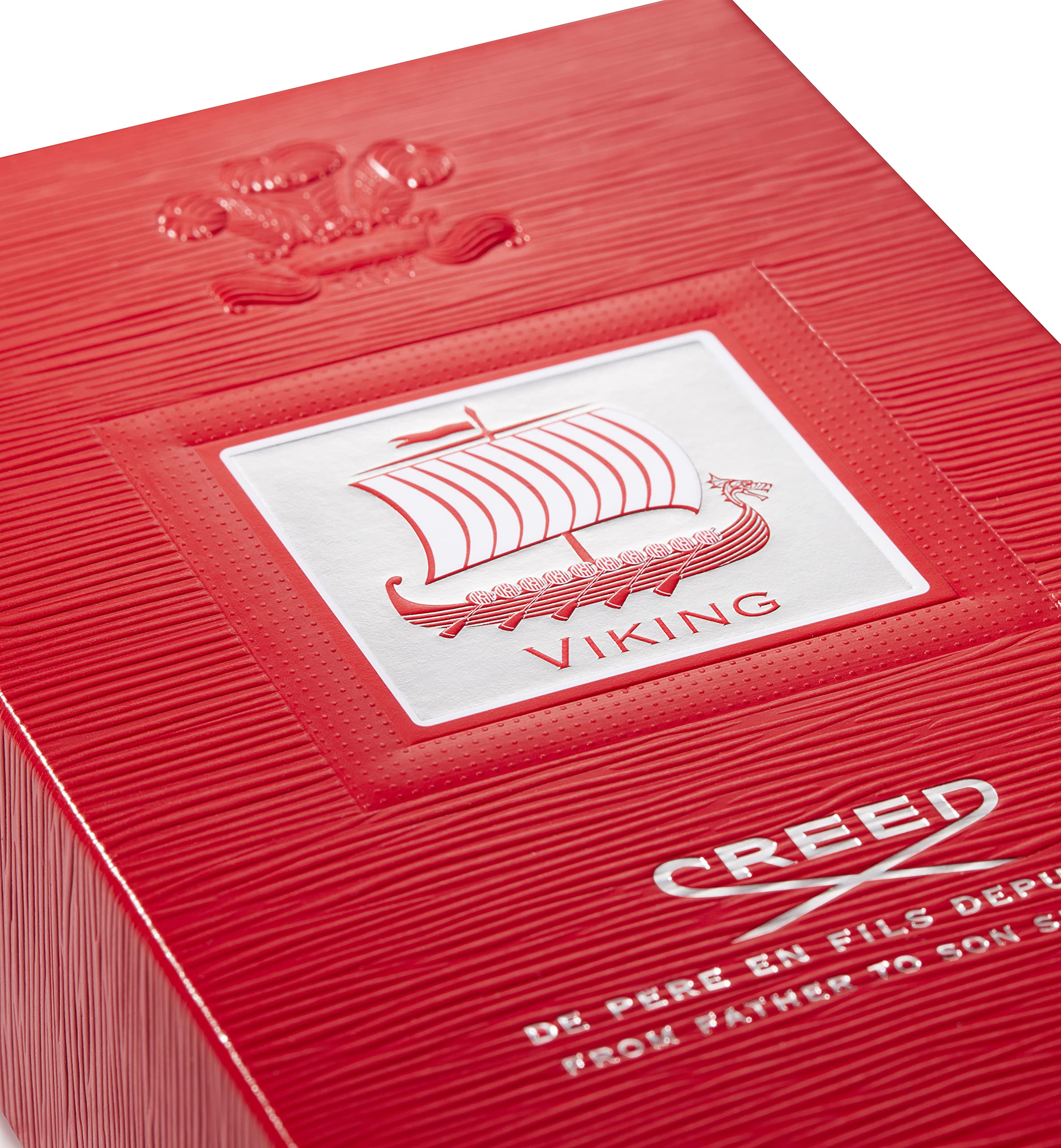 Creed Viking Eau de Parfum 50ml Spray