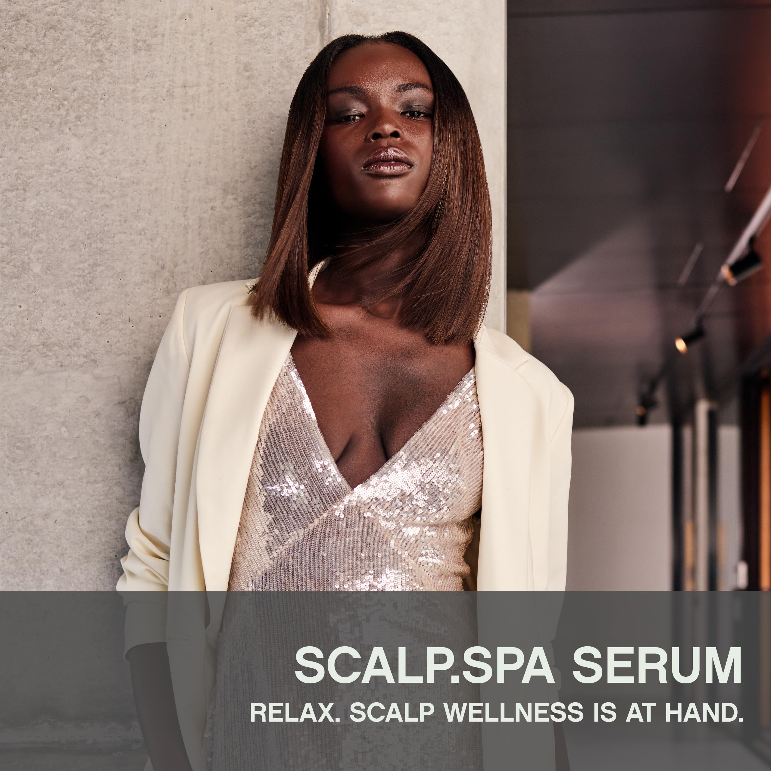 Kevin Murphy SCALP.SPA Serum 45ml