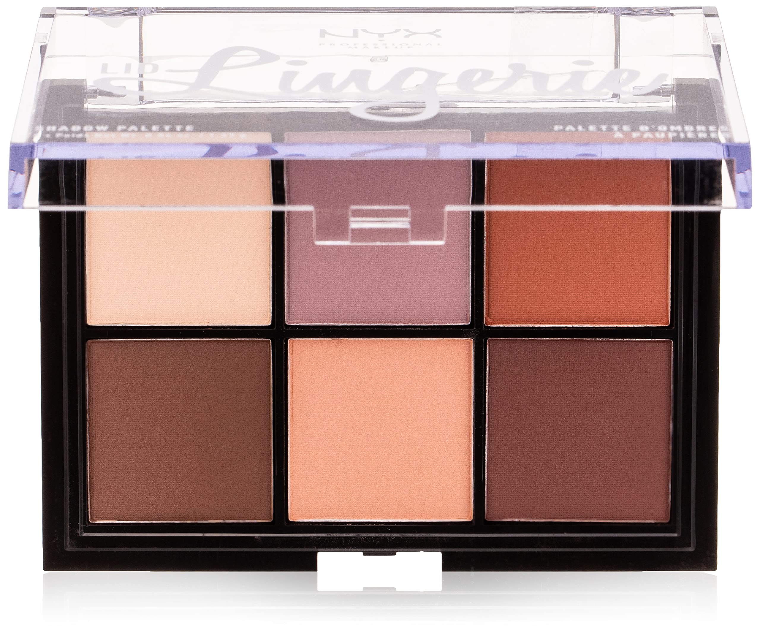 Valentino Born in Roma Uomo Eau de Toilette 100ml Spray - Fragrance at MyBeautyBoutique by NYX PROFESSIONAL MAKEUP