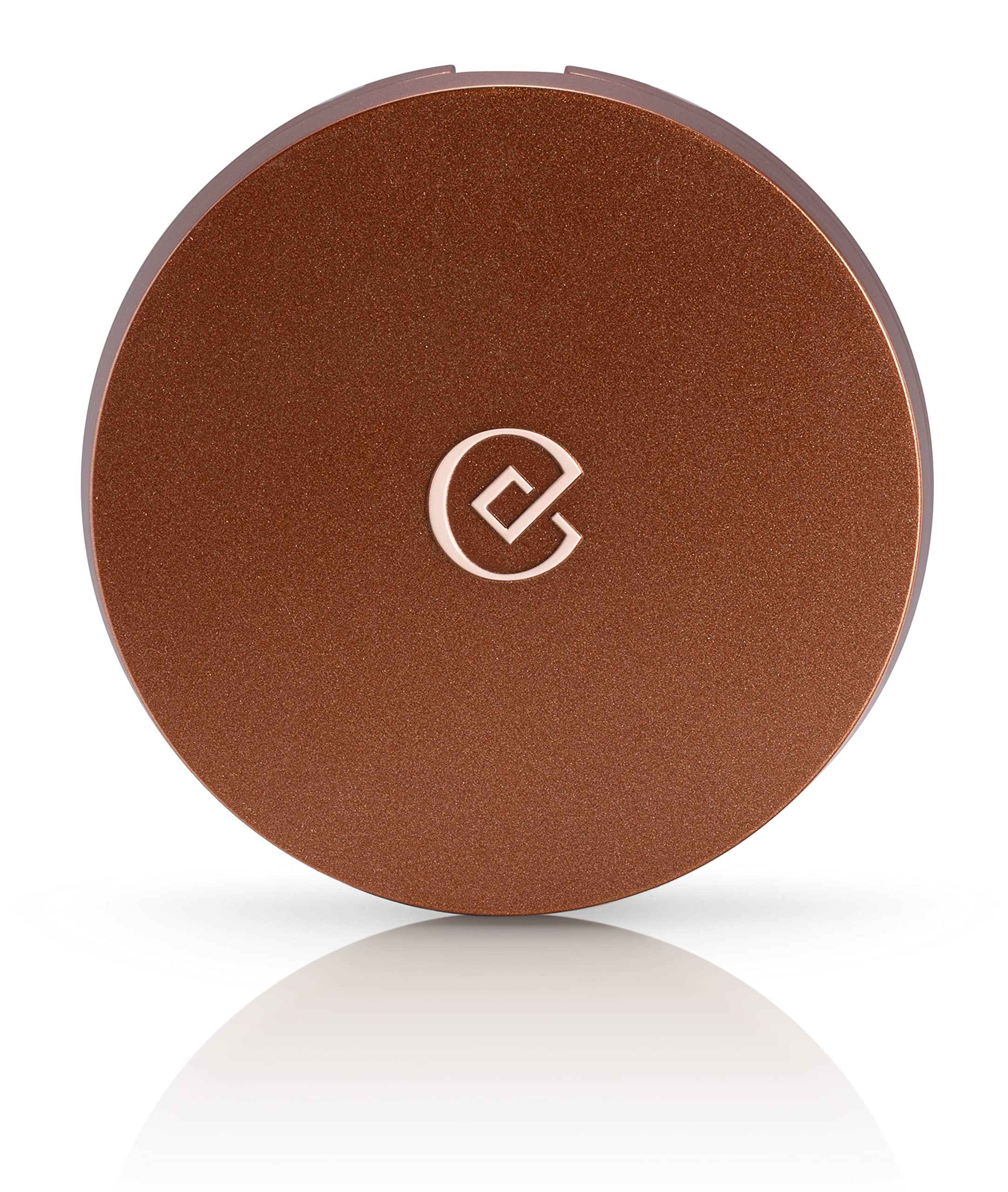 Collistar Silk Effect Bronzing Powder 9g - 1.1 Maldive Matte