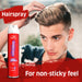 Shockwaves Hairspray Ultra Strong 