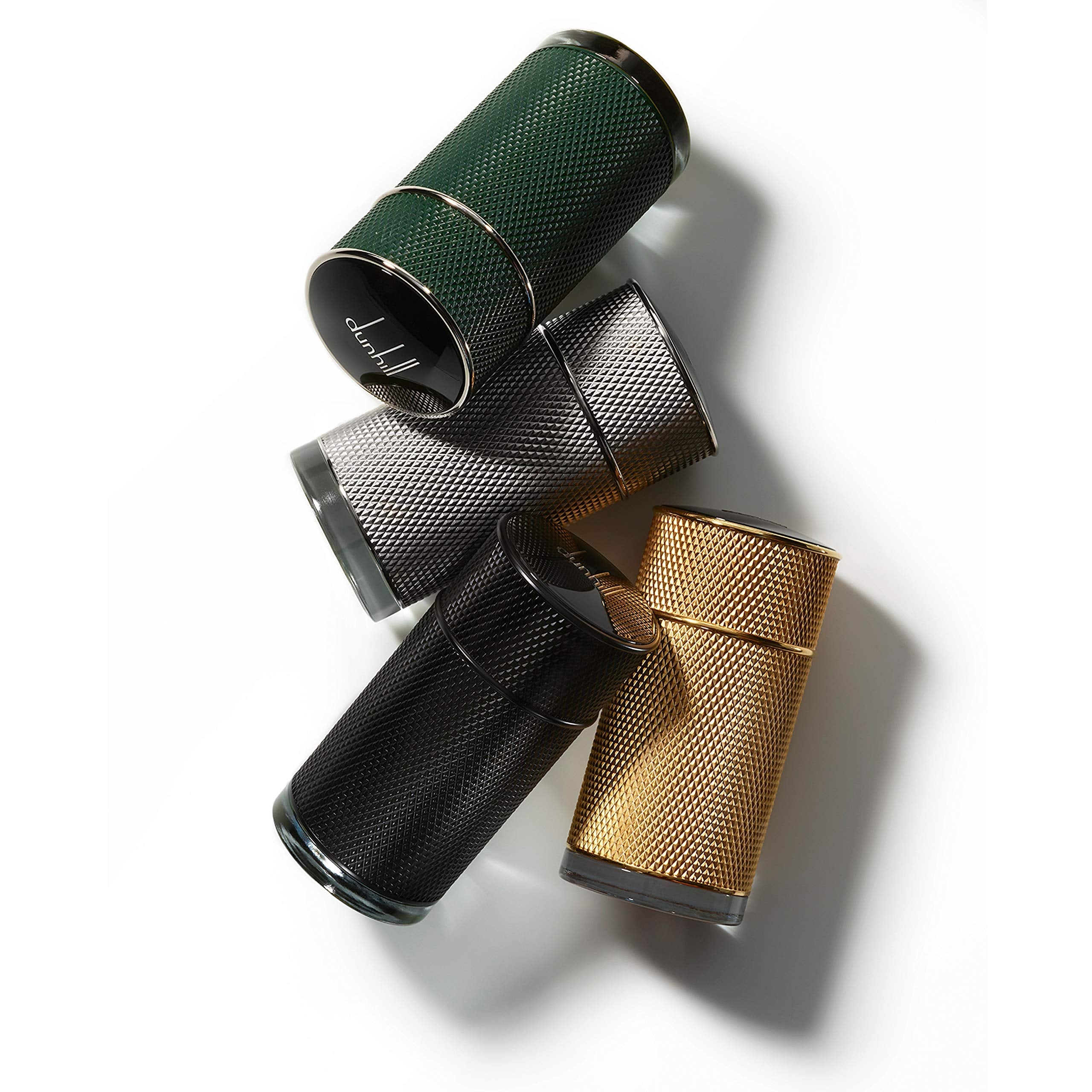 Dunhill Icon Elite Eau de Parfum 50ml Spray - Fragrance at MyBeautyBoutique by MyBeautyBoutique