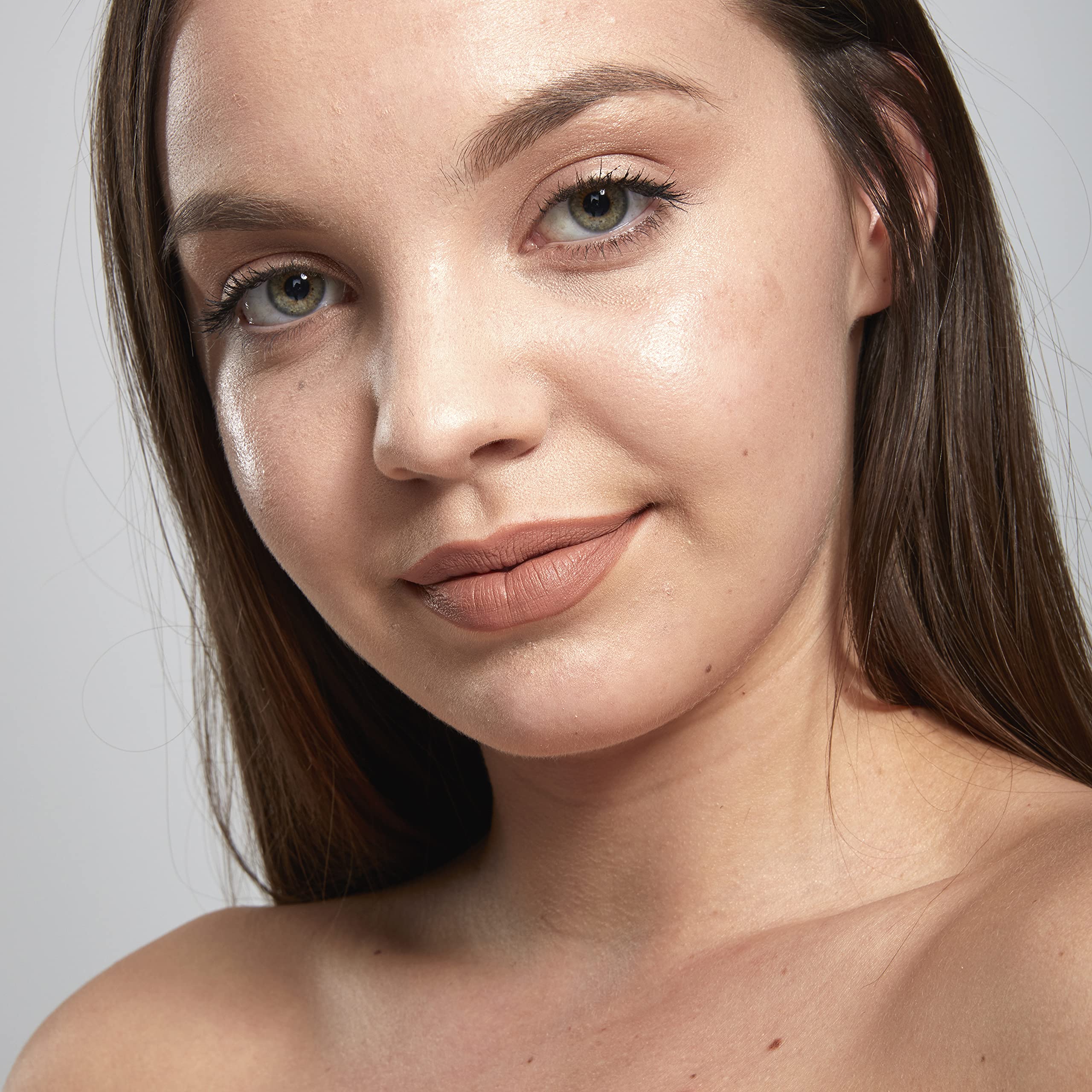 NYX Soft Matte Lip Cream 8ml - 04 London