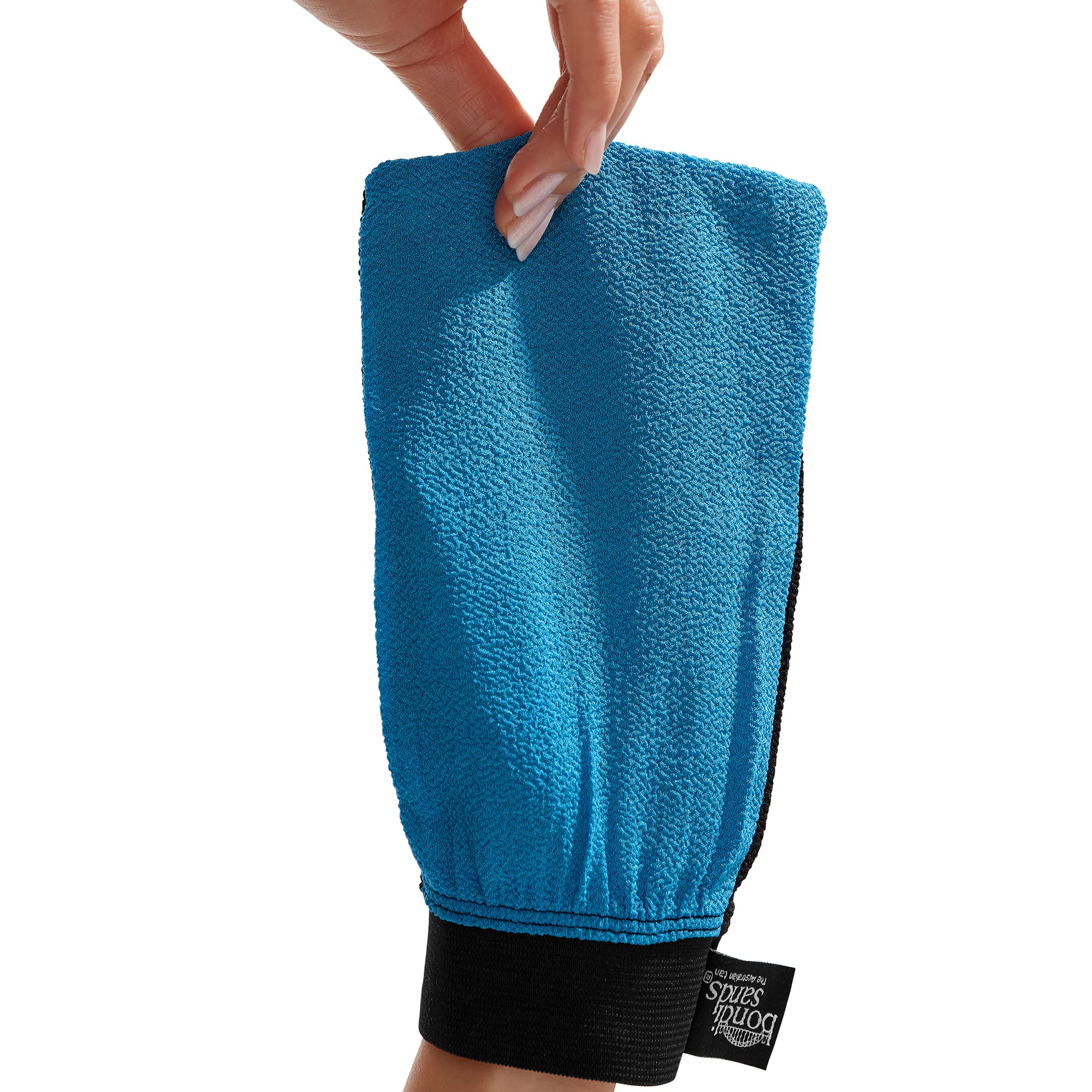 Bondi Sands Reusable Exfoliating Mitt - Dual Action