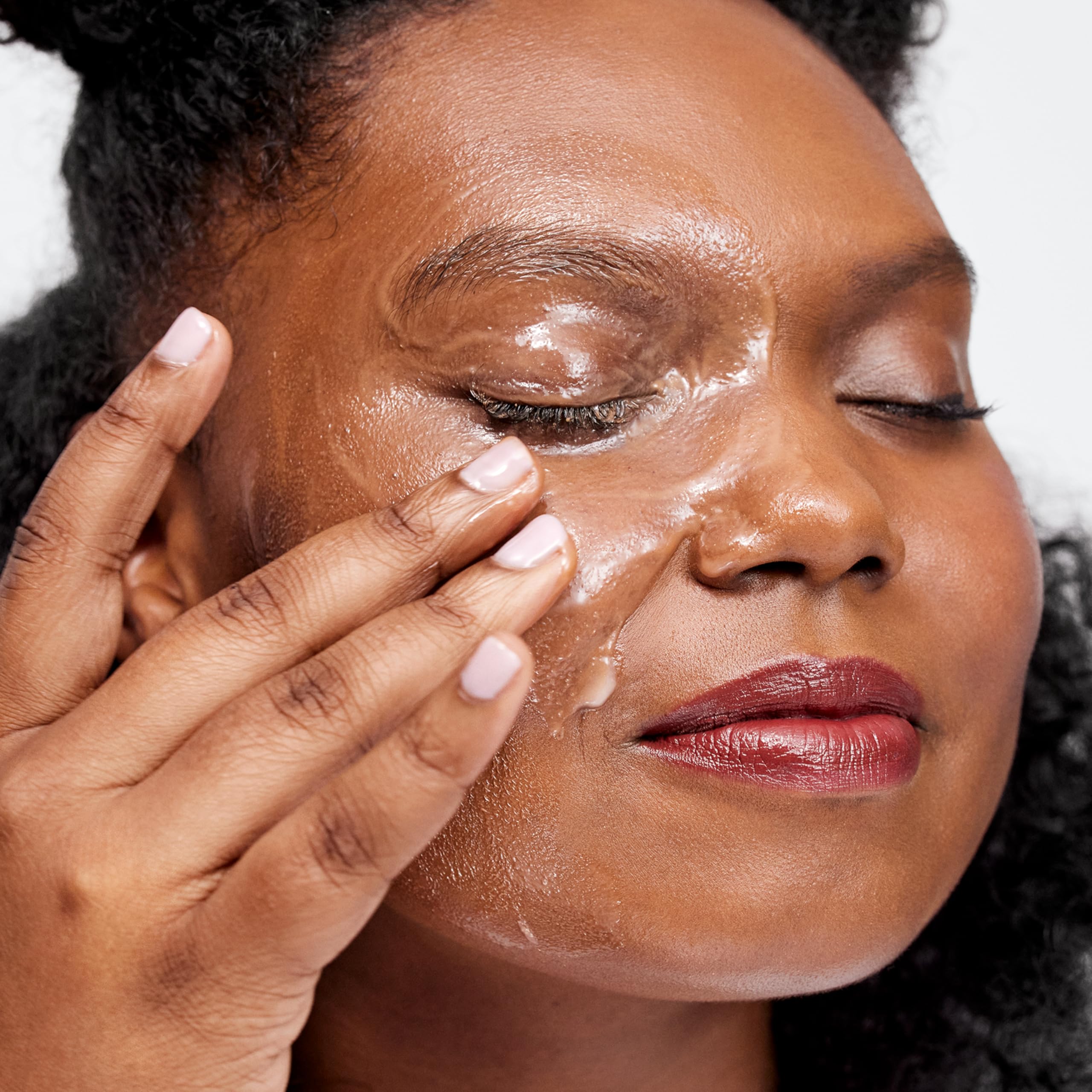 Clinique Take The Day Off Cleansing Balm 125ml