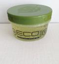 Eco Styler Olive Oil Hair Gel 236ml