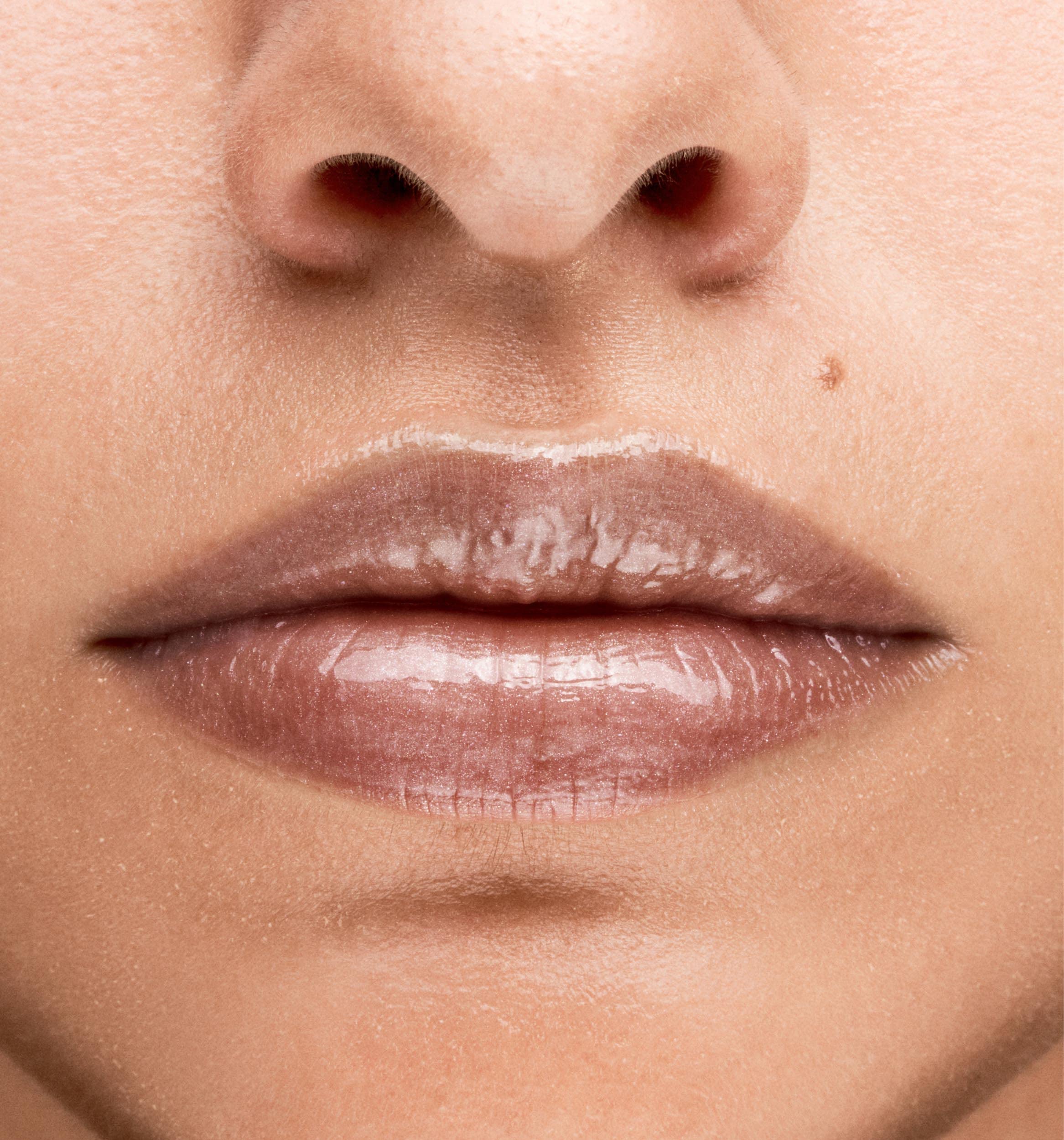 Collistar Volume Lip Gloss 7ml - 150 Nude