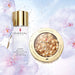 Elizabeth Arden Ceramide Micro Capsule Skin Replenishing Essence 90ml