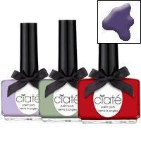 Ciate The Paint Pot Nail Polish 13.5ml - Talent Scout