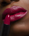 Sleek MakeUP Say It Loud Satin Lipstick 1.16g - Mo Money, Mo Problems