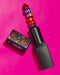 Sleek MakeUP Say It Loud Satin Lipstick 1.16g - Mo Money, Mo Problems