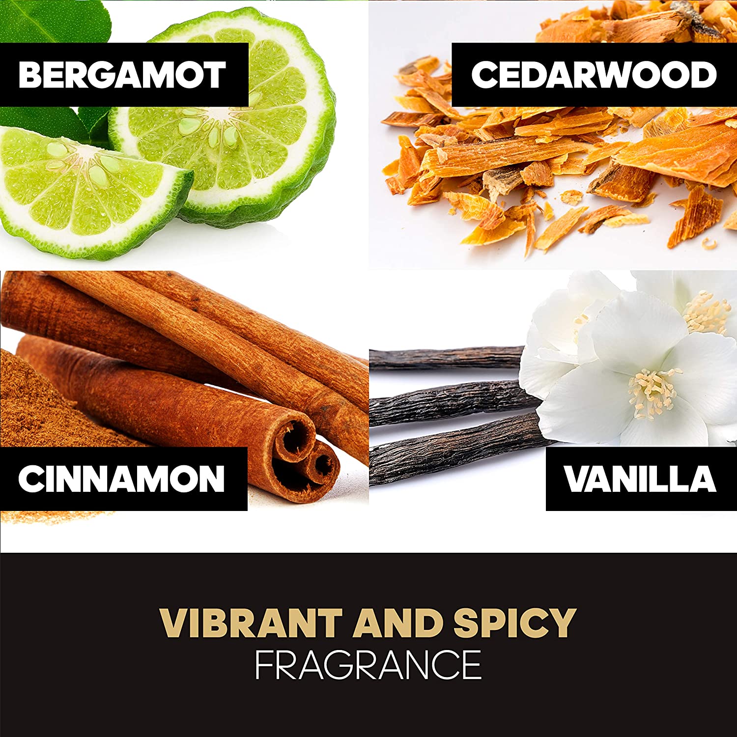 Adidas Victory League Deodorant 150ml Spray - Deodorant Spray at MyBeautyBoutique by Adidas