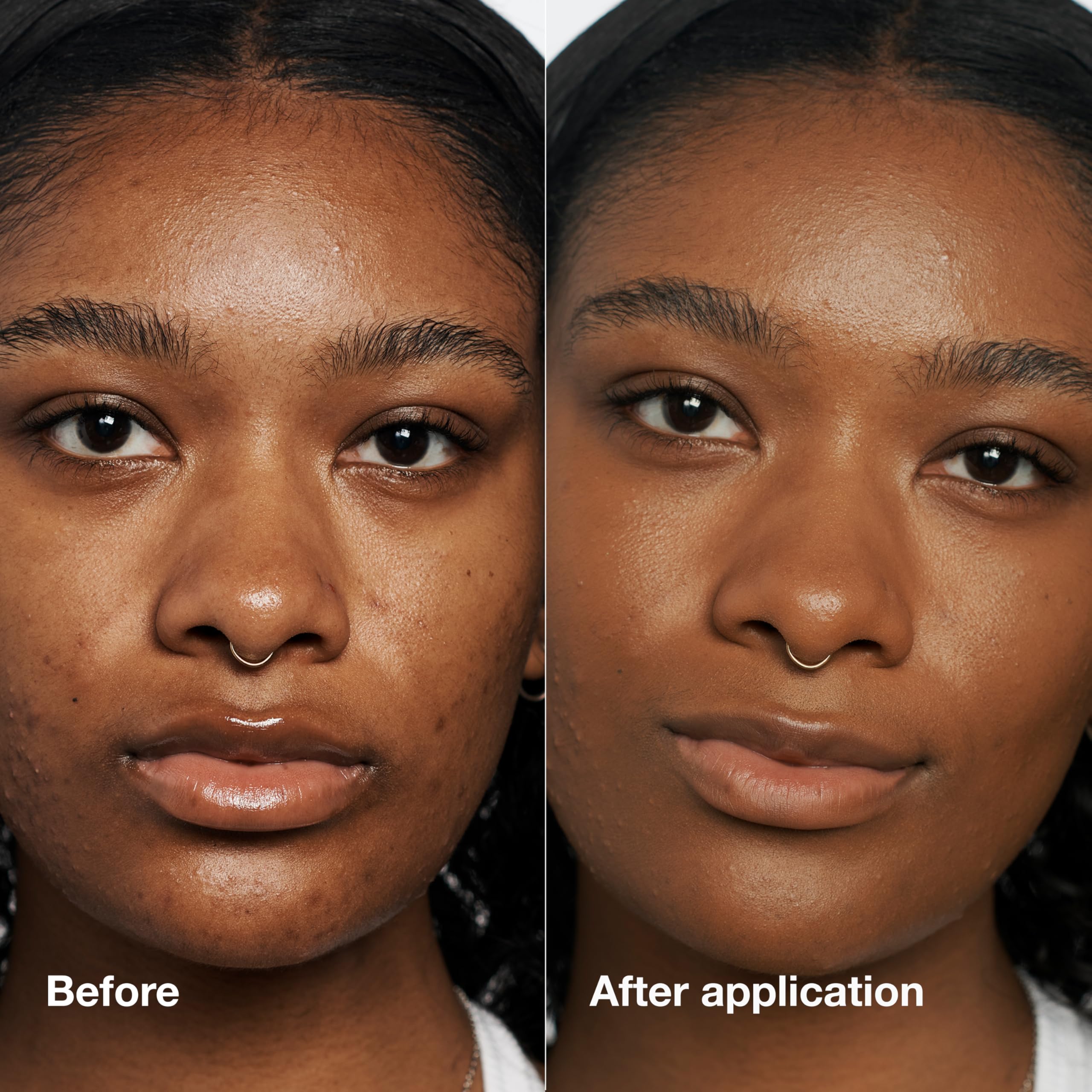 Clinique Even Better Makeup SPF15 30ml - Mocha