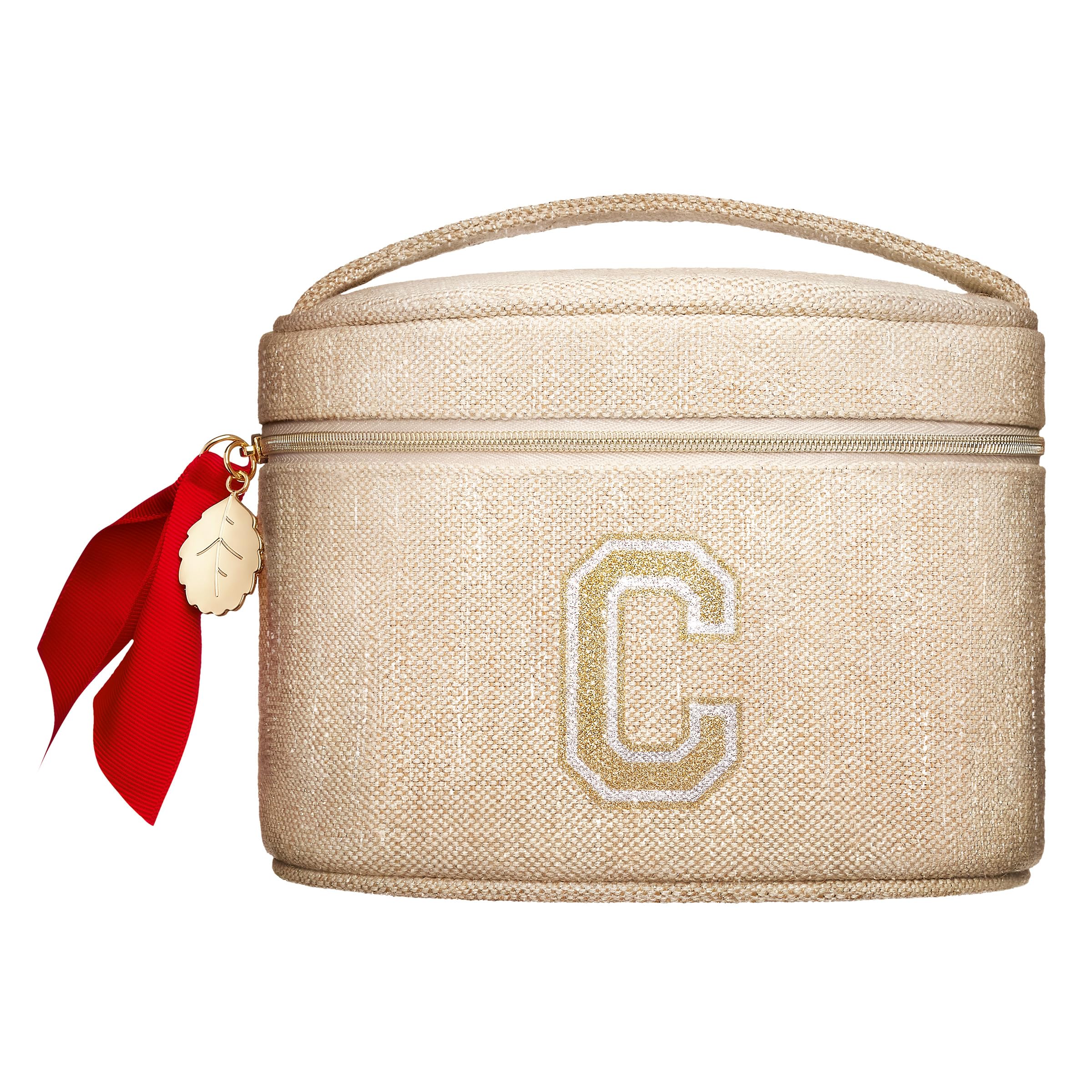 Clarins Multi Active Multi Tasking Holiday Collection - 4 Piece Set