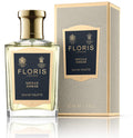 Floris Soulle Ambar Eau de Toilette 50ml Spray