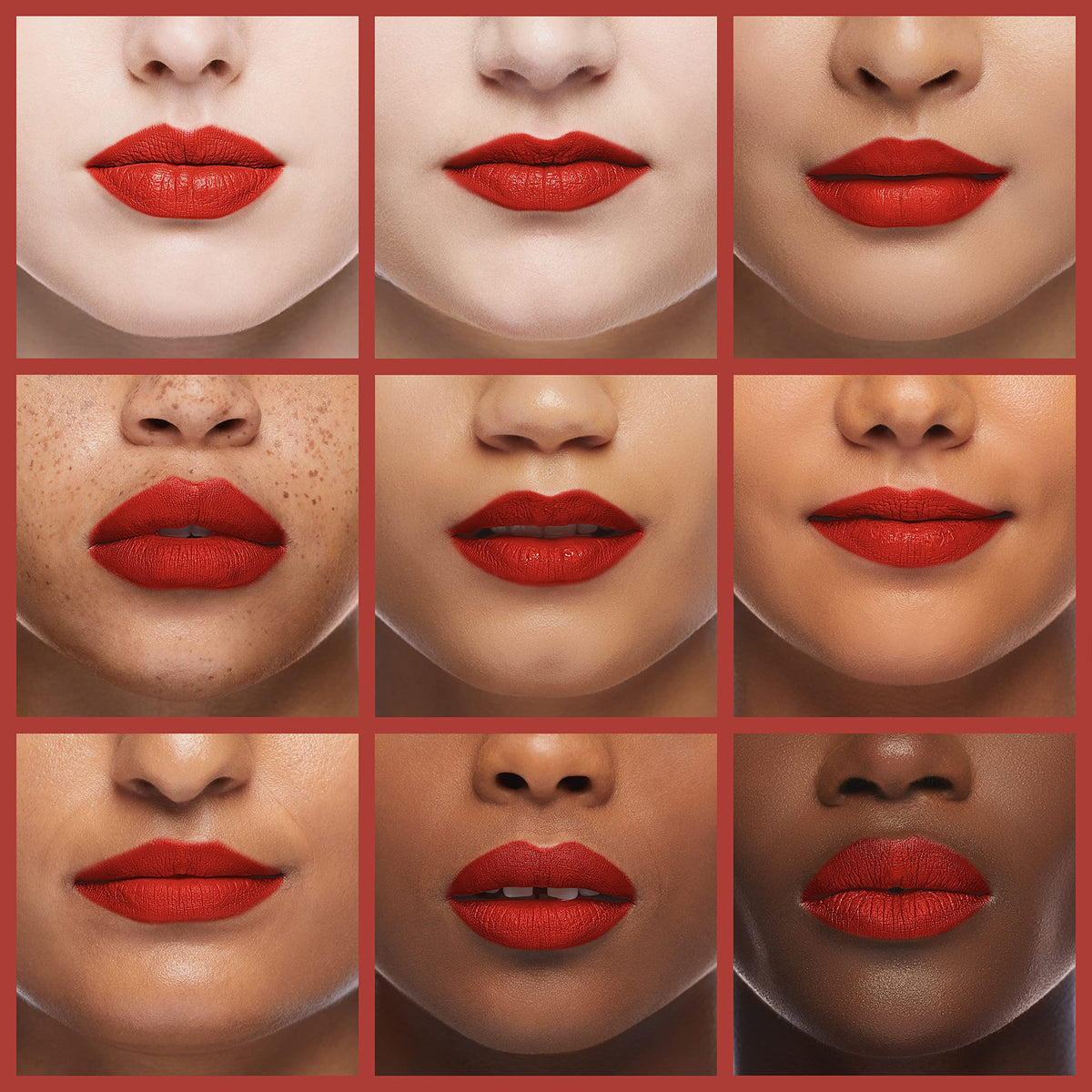 Estée Lauder Pure Color Envy Lipstick Rouge 3.5ml - 360