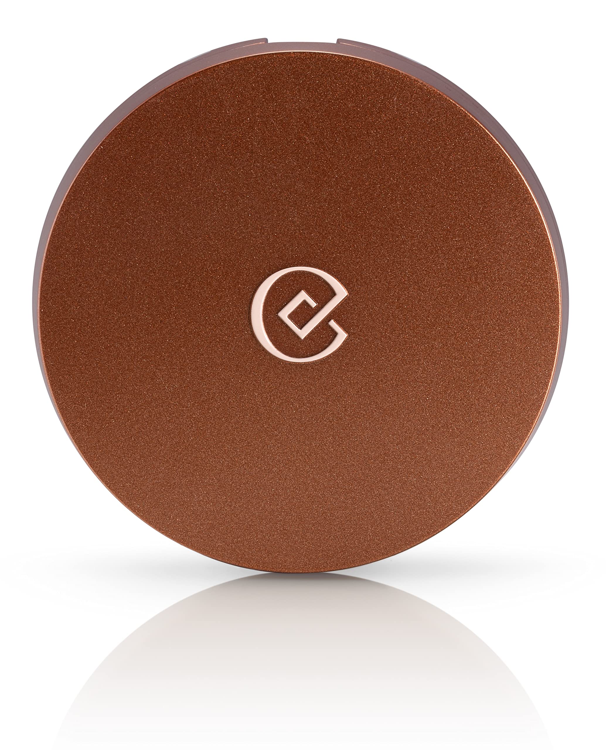 Collistar Silk Effect Bronzing Powder 9g - 7 Bali Glow