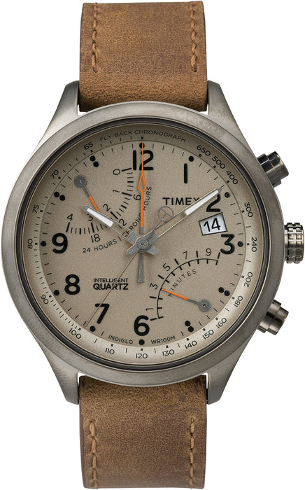 Timex T2p382 Watch