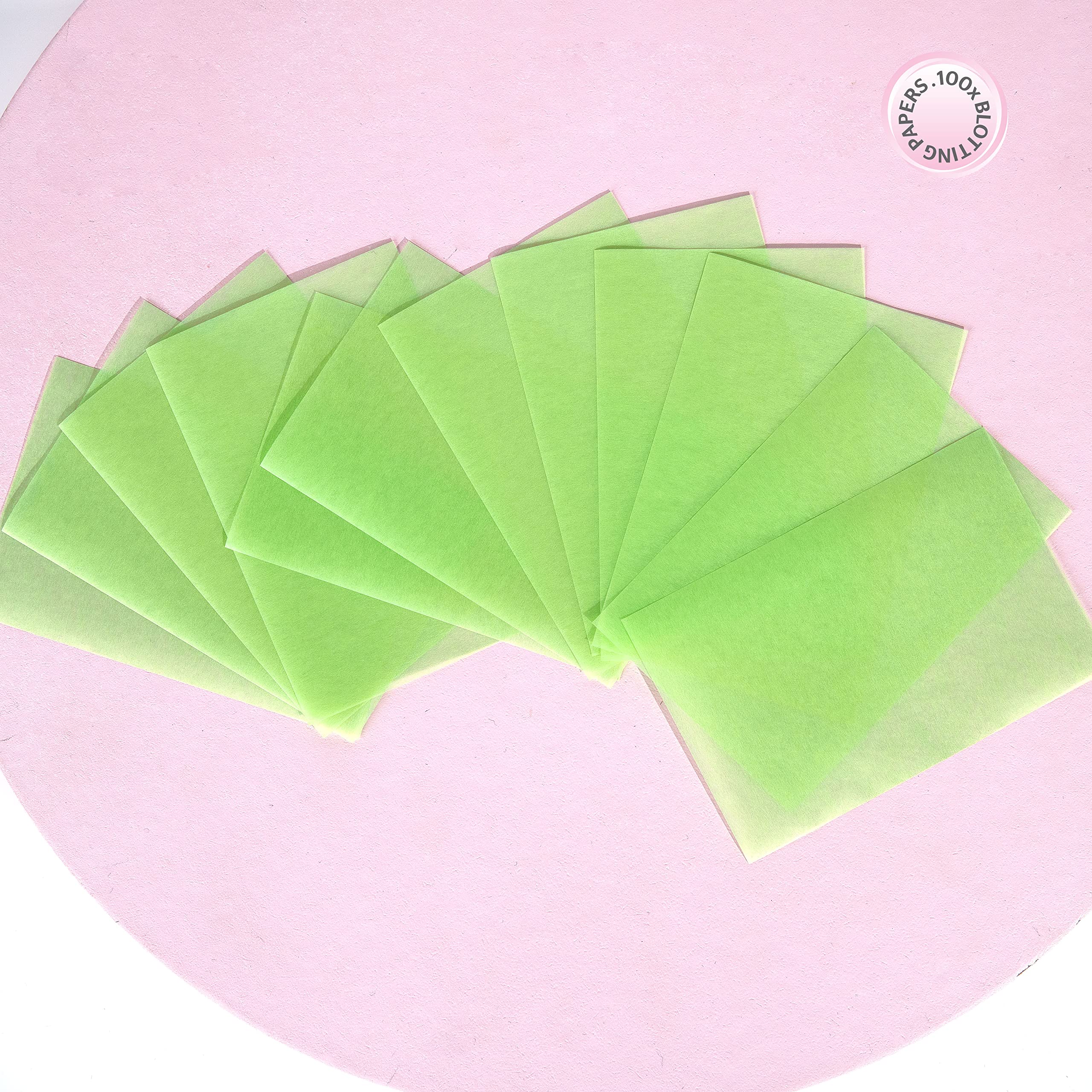 Clinique Even Better Pop Lipstick 3.90g - 14 Nestled