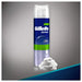 Gillette Series Sensitive Shave Foam 