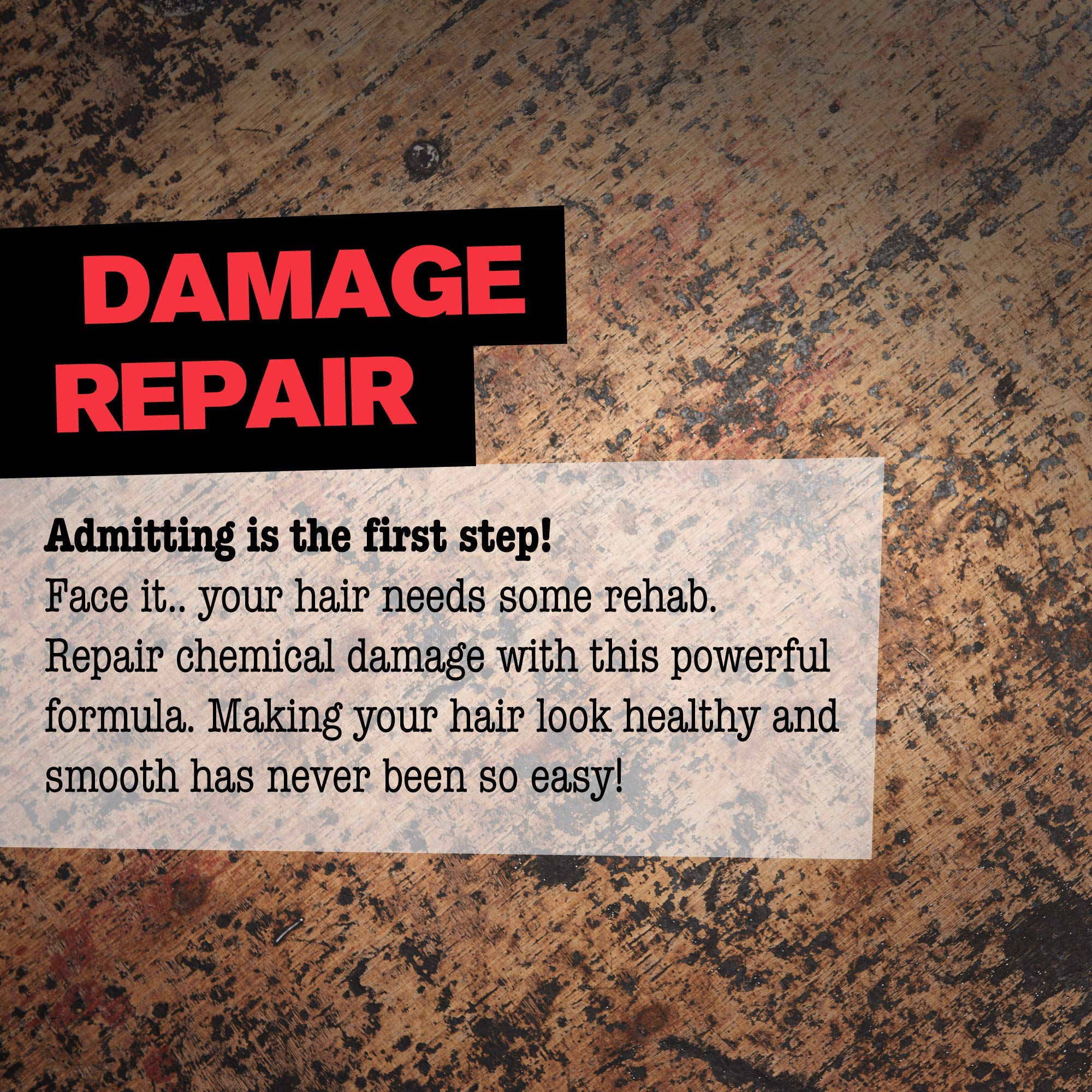 Tigi Bed Head Resurrection Conditioner 750ml