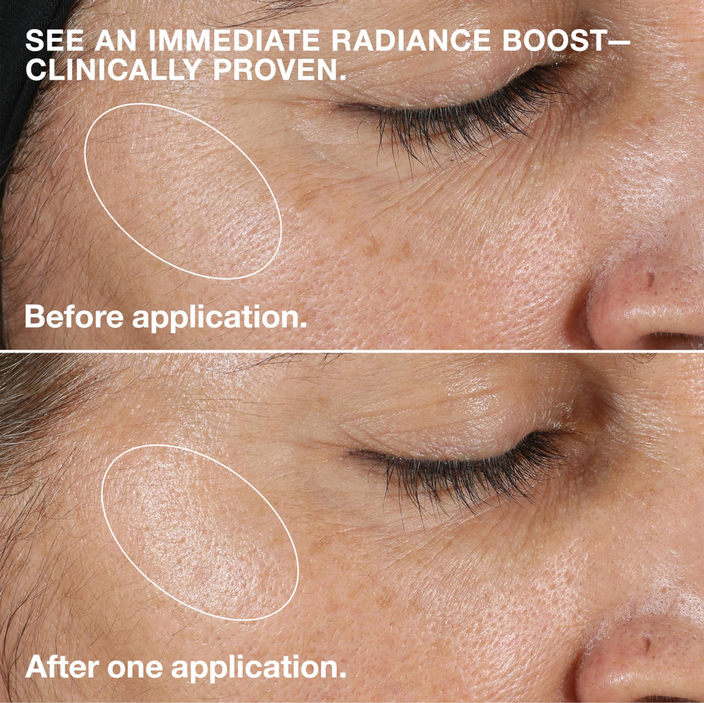 Clinique Cleansing Range Clarifying Lotion 400ml 2 - Dry Combination