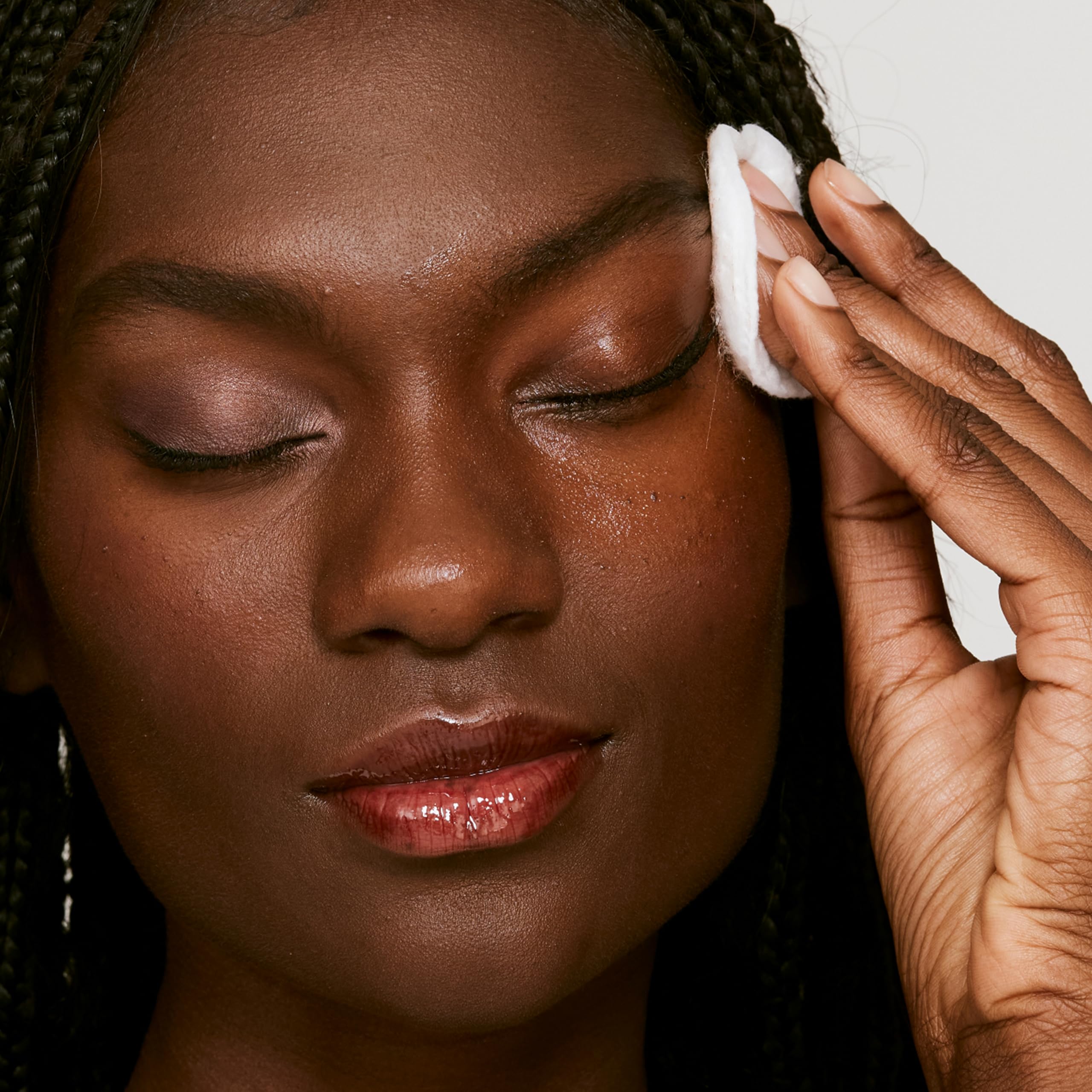 Clinique Take The Day Off Makeup Remover 200ml