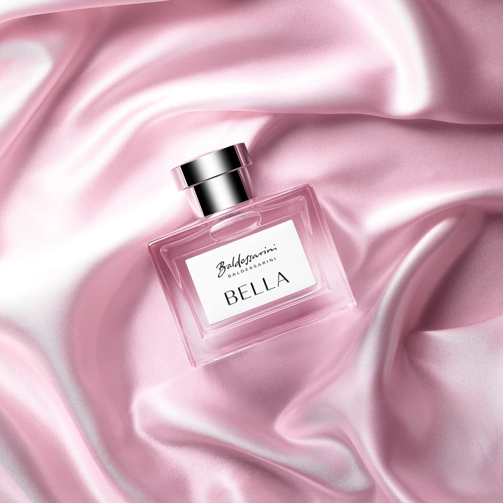 Bella Baldessarini Eau De Parfum 50ml - Eau De Parfum at MyBeautyBoutique by Baldessarini