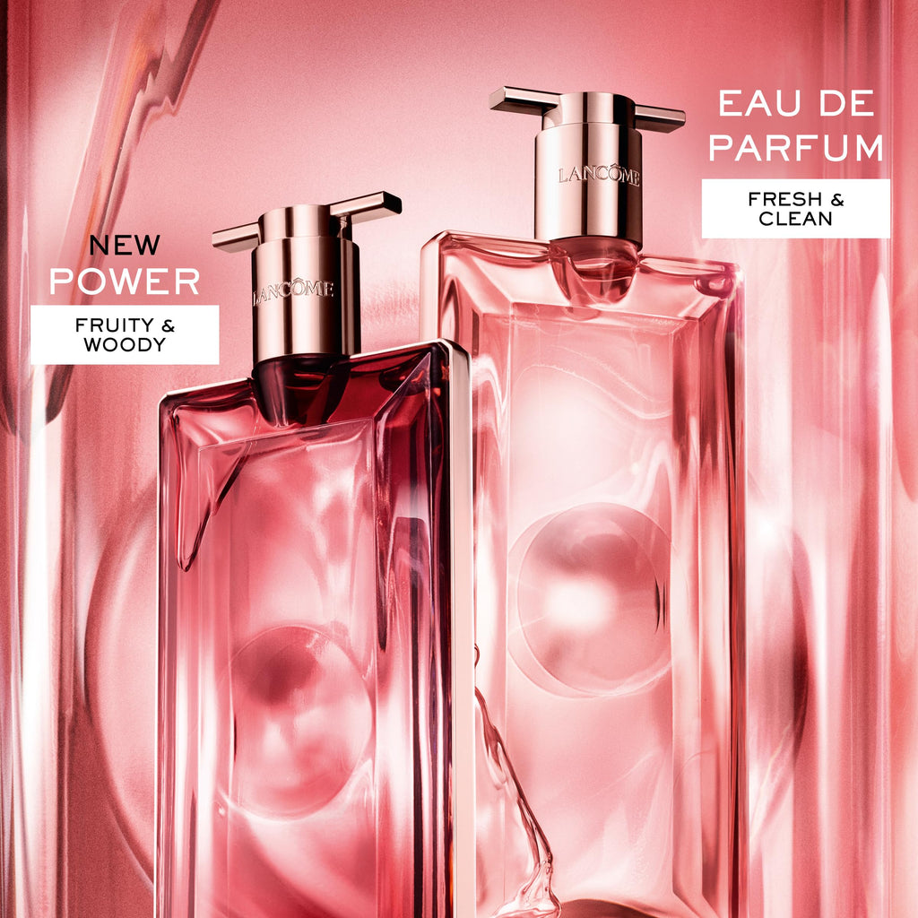 Lancôme Idôle Power L?Eau de Parfum Intense 50ml Spray