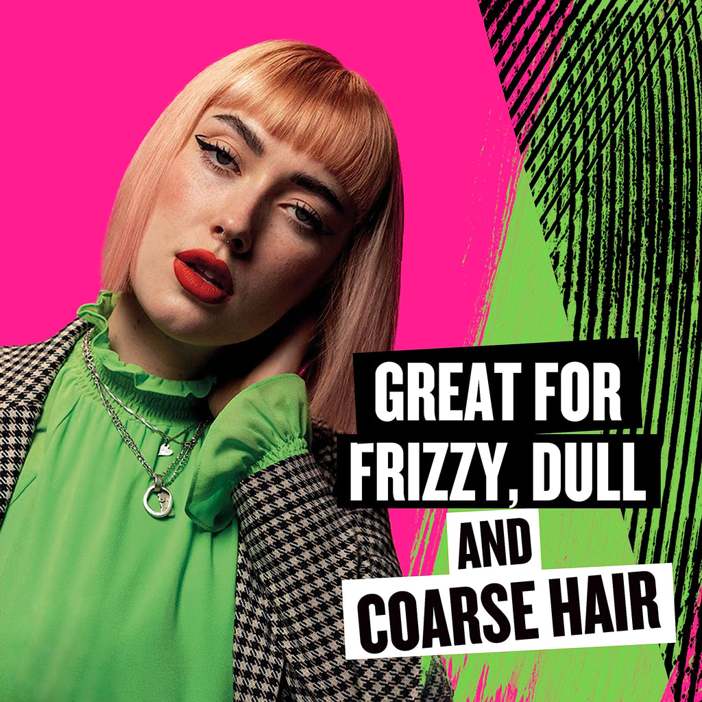 Tigi Bed Head After Party Hair Cream 100ml