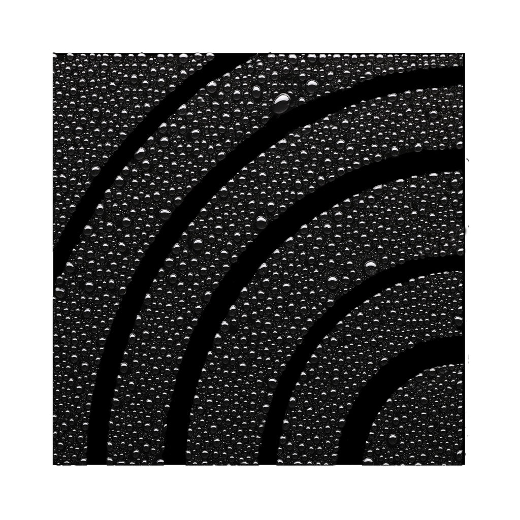 L'Oreal Professionnel Serie Expert Curl Expression Density Stimulator 90ml